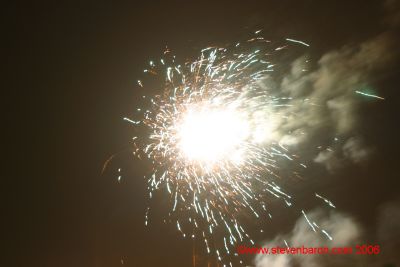 IMG_3854DP.jpg