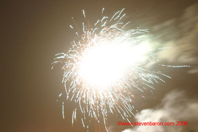 IMG_3855DQ.jpg