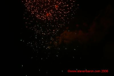 IMG_3859DU.jpg