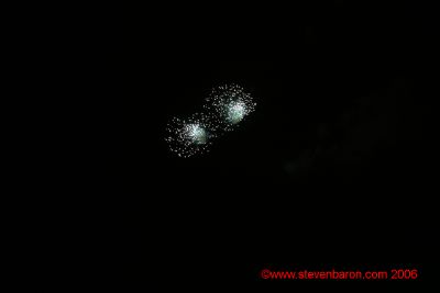 IMG_3860DV.jpg