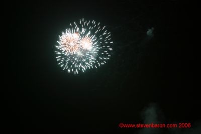 IMG_3862DX.jpg