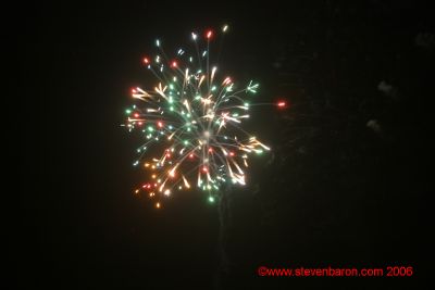 IMG_3865EA.jpg