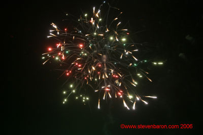 IMG_3866EB.jpg