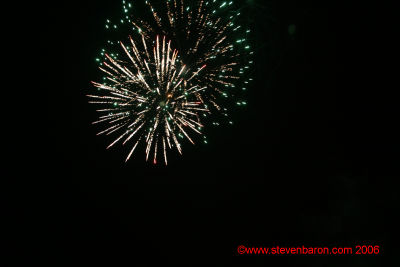 IMG_3867EC.jpg