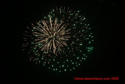IMG_3870EF.jpg