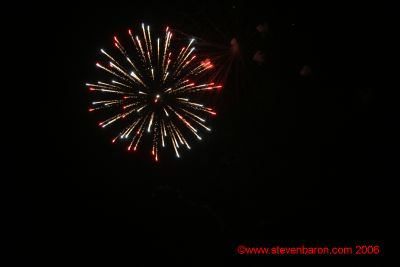 IMG_3871EG.jpg