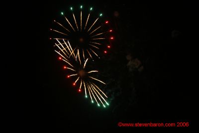 IMG_3877EM.jpg