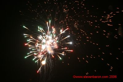 IMG_3879EO.jpg