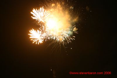 IMG_3885EU.jpg