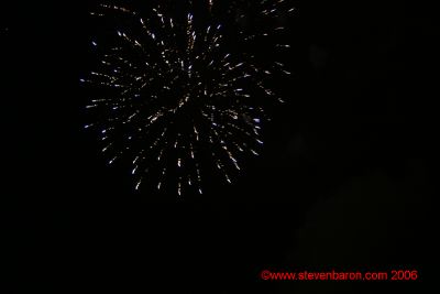 IMG_3886EV.jpg