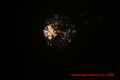 IMG_3887EW.jpg