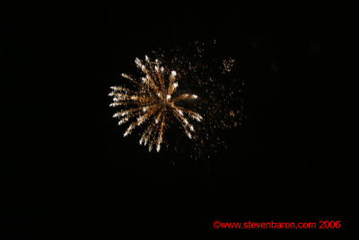 IMG_3888EX.jpg