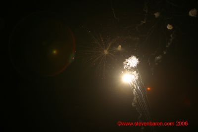 IMG_3889EY.jpg