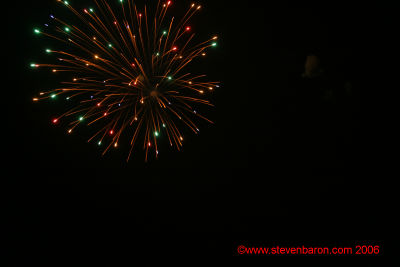 IMG_3891FA.jpg