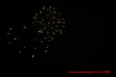IMG_3894FD.jpg