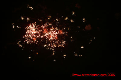 IMG_3896FF.jpg