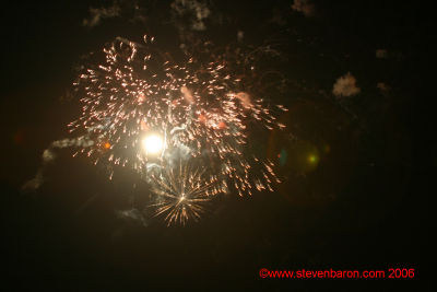 IMG_3897FG.jpg