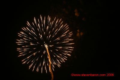 IMG_3899FI.jpg