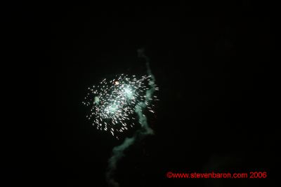 IMG_3900FJ.jpg