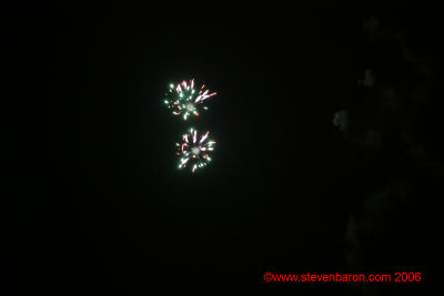 IMG_3901FK.jpg