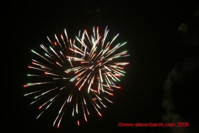IMG_3902FL.jpg