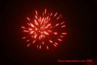 IMG_3903FM.jpg