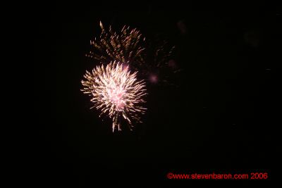 IMG_3904FN.jpg