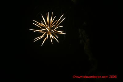 IMG_3905FO.jpg