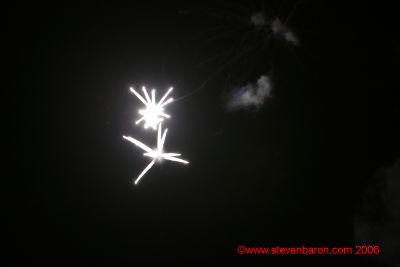 IMG_3906FP.jpg