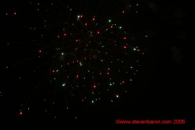 IMG_3907FQ.jpg