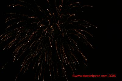 IMG_3908FR.jpg