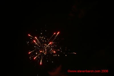 IMG_3910FT.jpg