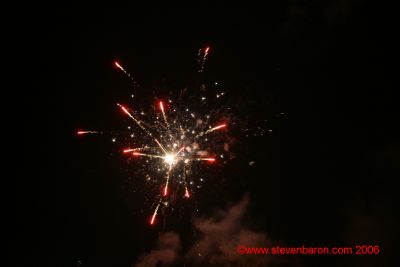 IMG_3911FU.jpg