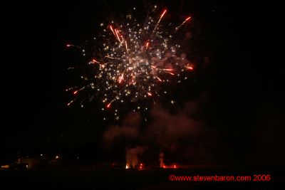 IMG_3912FV.jpg
