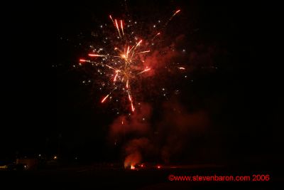 IMG_3914FX.jpg