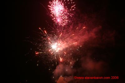 IMG_3915FY.jpg