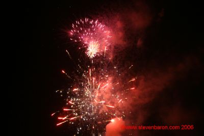 IMG_3917GA.jpg