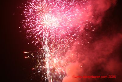 IMG_3918GB.jpg