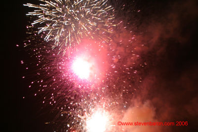 IMG_3920GD.jpg
