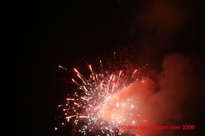 IMG_3922GF.jpg