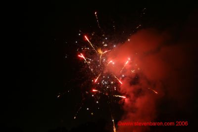 IMG_3923GG.jpg