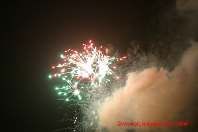 IMG_3924GH.jpg