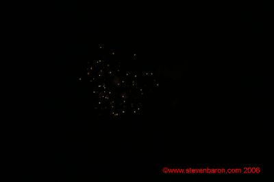 IMG_3925GI.jpg
