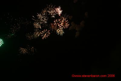 IMG_3927GK.jpg