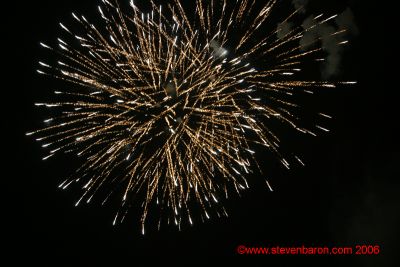 IMG_3928GL.jpg