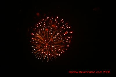 IMG_3929GM.jpg