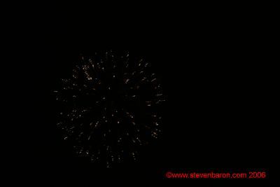 IMG_3930GN.jpg