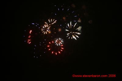 IMG_3932GP.jpg