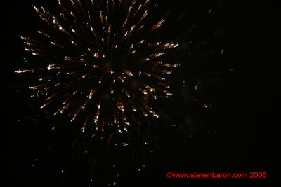 IMG_3934GR.jpg