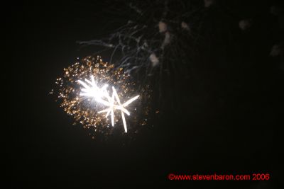 IMG_3935GS.jpg